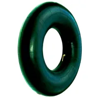 Cameră de aer Kabat 30,5*32 TRJ1175C / R20