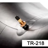 Воздушная камера Kabat 6,00*16 TR-218A / R16
