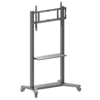 Кронштейн ТВ StarBoard IBD-3110-L VESA 800 x 500 мм