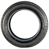 Шины Kapsen IceMax RW501 175/70 R14 84H Зимние / Легковой photo 2