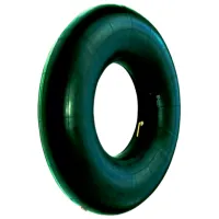 Cameră de aer Pioneer 11.2*20 TR78A / R20