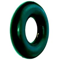 Cameră de aer Pioneer 12.00-16 TR15 / R16