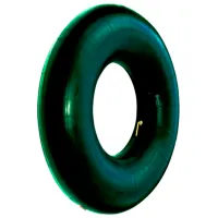 Cameră de aer Pioneer 12.4-28 TR218A / R28