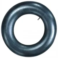 Cameră de aer Pioneer 13.6-38 TR218A / R38