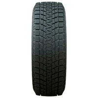 Шины Kapsen IceMax RW501 215/55 R17 94H Зимние / Легковой photo 2