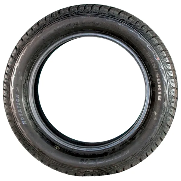Шины Kapsen IceMax RW501 215/55 R18 95H Зимние / Легковой photo 3 Шины Kapsen IceMax RW501 215/55 R18 95H Зимние / Легковой photo 3