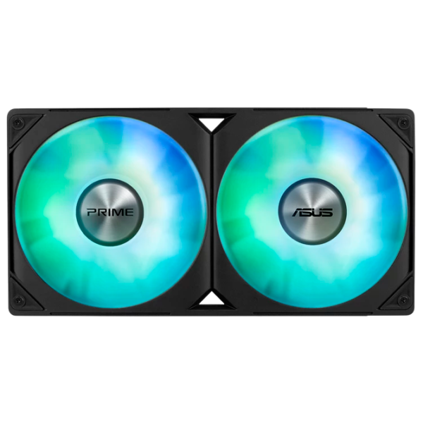 Cooler cu lichid Asus Prime LC 240 Hidrodinamic / 2200 rpm photo 5
