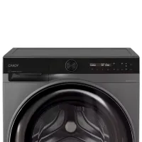 Mașină de spălat Candy BS 48SB6G-S 8 kg / 1400 rpm / Graphite photo 7