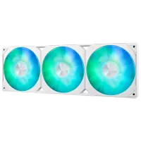 Cooler Asus PRIME LC 360 Hidrodinamic / 2200 rpm photo 4