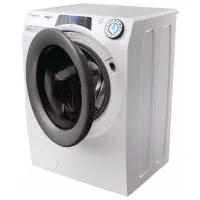 Стиральная машина Candy RP4 476BWMR/1-S 7 кг / 1400 об/мин / Белый photo 3