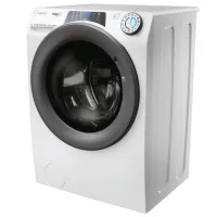 Стиральная машина Candy RP4 476BWMR/1-S 7 кг / 1400 об/мин / Белый photo 6