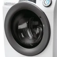 Стиральная машина Candy RP4 476BWMR/1-S 7 кг / 1400 об/мин / Белый photo 7