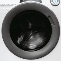 Стиральная машина Candy RP4 476BWMR/1-S 7 кг / 1400 об/мин / Белый photo 8