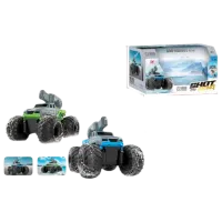 Mașină Optmarket 201996450   / / Multicolor Multicolor