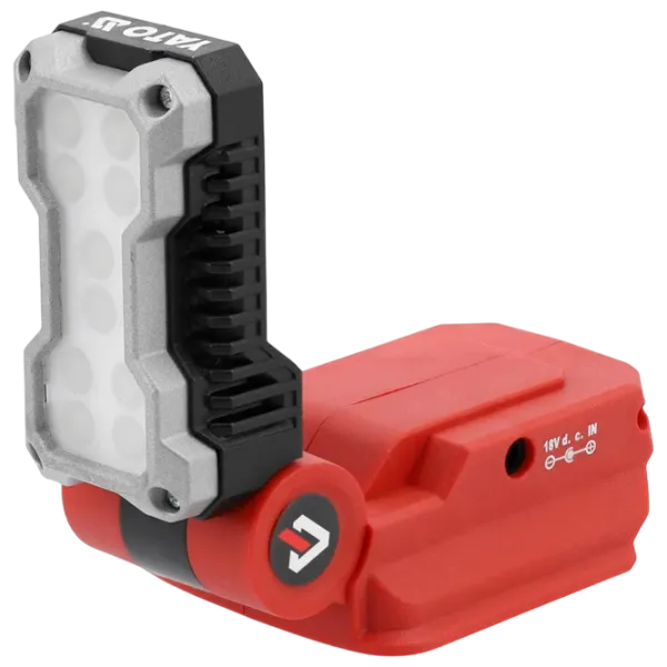 Lanterne auto Yato YT829683 1.5 W photo 1