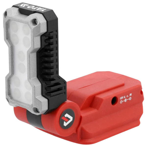 Lanterne auto Yato YT829683 1.5 W photo 1