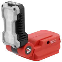 Автомобильные фонарики Yato YT829683 1.5 Вт