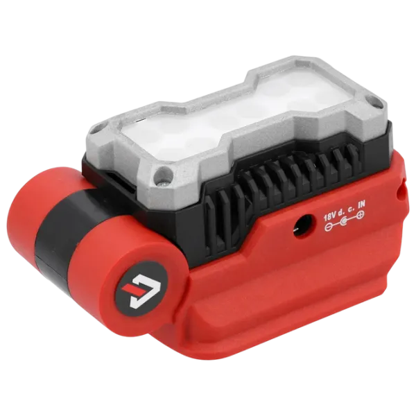 Lanterne auto Yato YT829683 1.5 W photo 3