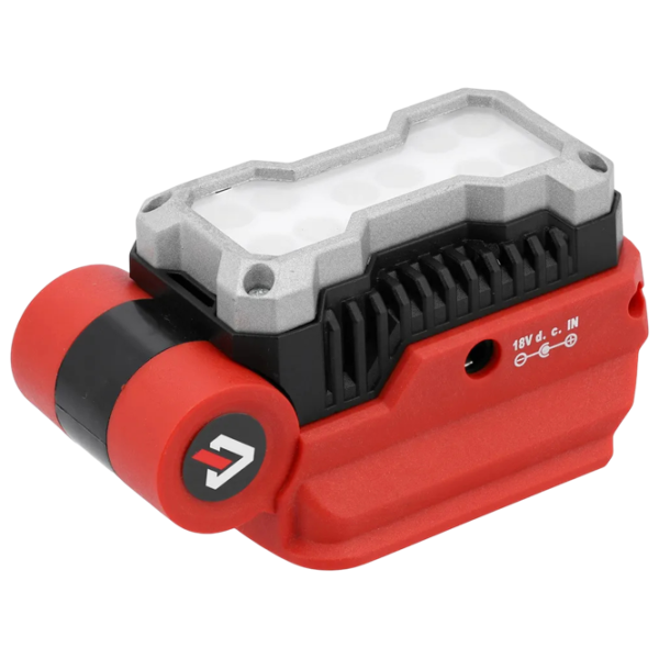 Lanterne auto Yato YT829683 1.5 W photo 3