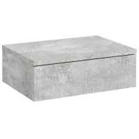 Noptiere KompaniT ПКТ- 12 14 x 42 x 30 / PAL / Gray