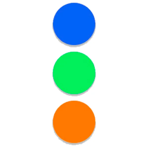 Набор ракеток Fuaile Pro-1109 Для бадминтона / Прямая /  photo 2