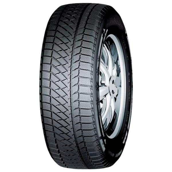 Шины Haida HD687 235/50 R19 103V Зимние / Внедорожник photo 1