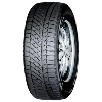 Шины Haida HD687 235/50 R19 103V Зимние / Внедорожник