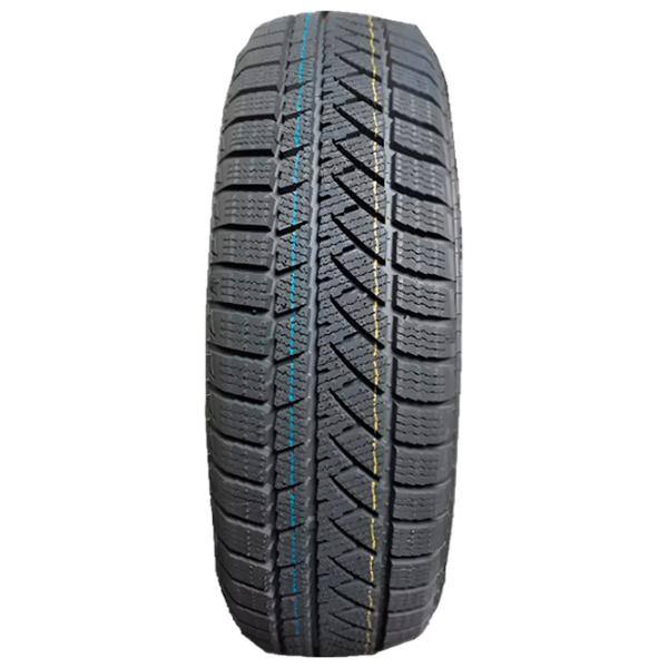 Шины Haida HD687 235/50 R19 103V Зимние / Внедорожник photo 2