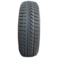 Шины Haida HD687 235/50 R19 103V Зимние / Внедорожник photo 2