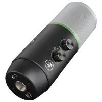 Microfon Mackie EM-Carbon Black photo 3