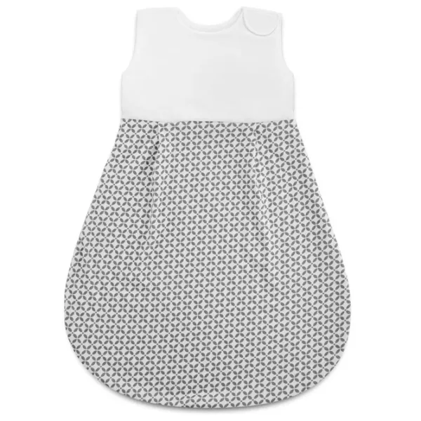 Sac de dormit BabyJem Art-676  Bumbac, / Pentru băieți photo 1