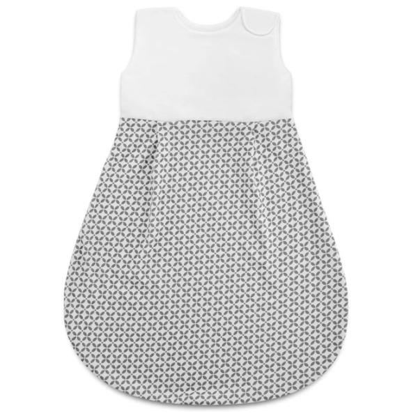 Sac de dormit BabyJem Art-676  Bumbac, / Pentru băieți photo 1