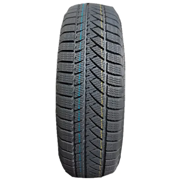Шины Haida HD687 245/65 R17 107T Зимние / Внедорожник photo 2