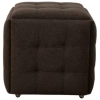 Куб трансформер Nex Home N54 Графит / 