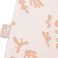 Спальный мешок Jollein Funky Biscuit Хлопок, / Для мальчиков photo 2