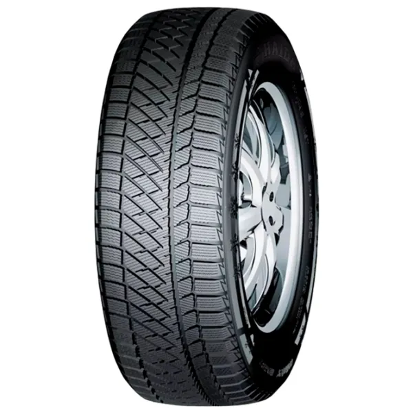 Шины Haida HD687 285/60 R18 116T Зимние / Внедорожник photo 1
