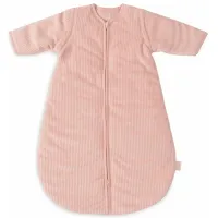 Sac de dormit Jollein Rib Wild  Bumbac, / Unisex