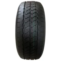 Anvelope Fronway Frontour A/S 205/75 R16C 113/111R All-season / Camionetă photo 2