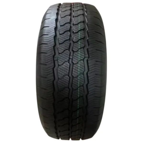 Шины Fronway Frontour A/S 215/60 R16C 103/102T Всесезонные / Легкогрузовой  photo 2