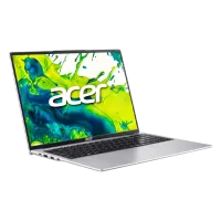 Laptop Acer Aspire Lite 16 AL16-54P Core i5 1334U / 16 GB / 512 GB / VGA Integrată / Silver photo 4