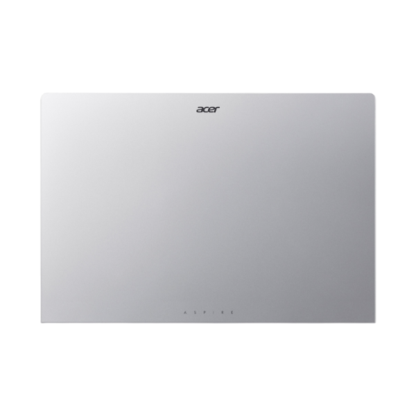Acer Aspire Lite 16 AL16-54P Core i5 1334U / 16 ГБ / 512 ГБ / VGA Встроенная / Серебряный photo 6