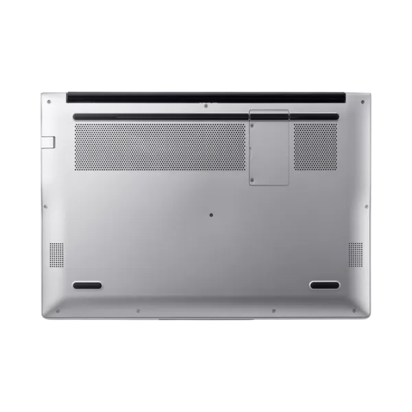 Acer Aspire Lite 16 AL16-54P Core i5 1334U / 16 ГБ / 512 ГБ / VGA Встроенная / Серебряный photo 7