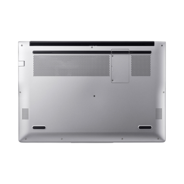 Acer Aspire Lite 16 AL16-54P Core i5 1334U / 16 ГБ / 512 ГБ / VGA Встроенная / Серебряный photo 7