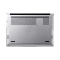 Laptop Acer Aspire Lite 16 AL16-54P Core i5 1334U / 16 GB / 512 GB / VGA Integrată / Silver photo 7