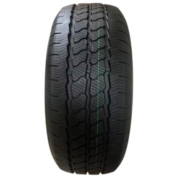 Anvelope Fronway Frontour A/S 215/70 R15C 109/107R All-season / Camionetă photo 2