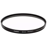 Filtru foto Canon Lens Filter 82 mm 