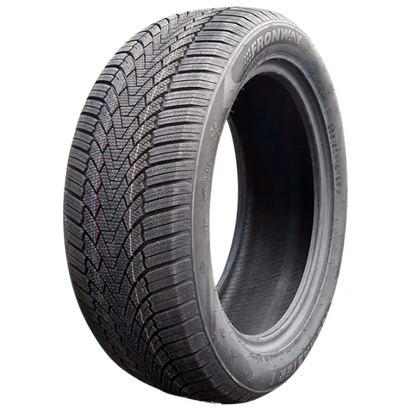 Anvelope Fronway Icemaster I 185/70 R14 88T Iarnă / Autoturism photo 1