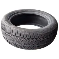 Шины Fronway Icemaster I 195/50 R15 82V Зимние / Легковой photo 2