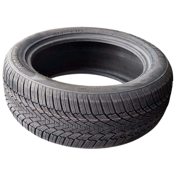 Anvelope Fronway Icemaster I 155/65 R13 73T Iarnă / Autoturism photo 2