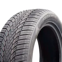 Шины Fronway Icemaster I 155/65 R13 73T Зимние / Легковой photo 3
